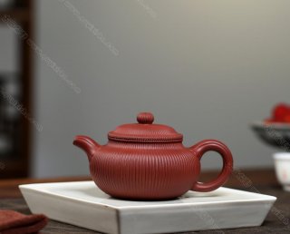 筋紋仿古 筋紋仿古