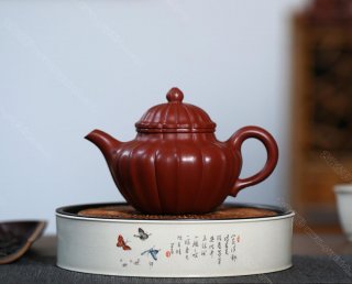 筋紋秋水 筋紋秋水