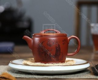 《漢瓦》 《漢瓦》