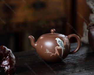 全手工一粒珠 全手工一粒珠