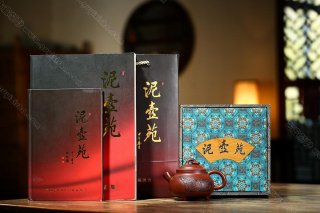 飛揚(yáng) 飛揚(yáng)