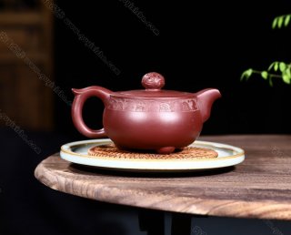 乘風(fēng)破浪 乘風(fēng)破浪