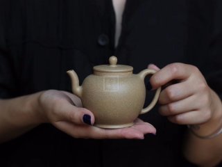 《古韻》 《古韻》