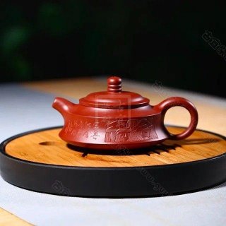 《舍得》 《舍得》