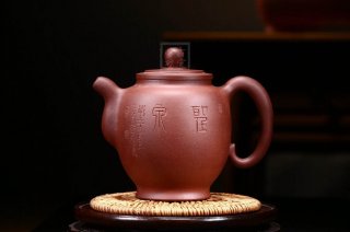 《圣泉》 《圣泉》