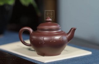 《徐峰》 《徐峰》