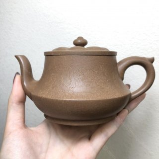 古韻柱礎(chǔ) 古韻柱礎(chǔ)