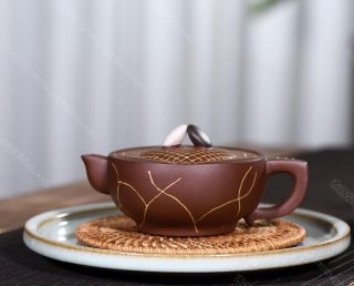 棋逢對手 棋逢對手