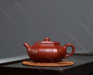 大彬六方 大彬六方