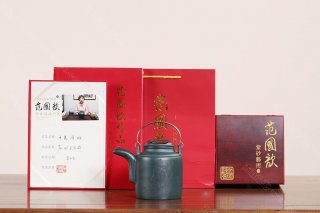 牛蓋洋桶 牛蓋洋桶