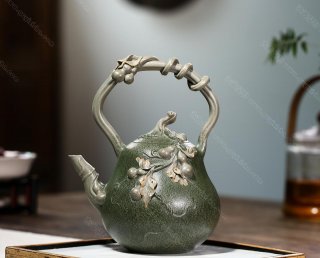 福祿一生 福祿一生