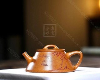 《文人瓢》 《文人瓢》