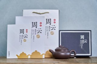 桃李天下 桃李天下