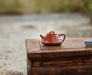 《子冶石瓢》 《子冶石瓢》