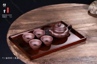 《仿古清風(fēng)滿懷》 《仿古清風(fēng)滿懷》