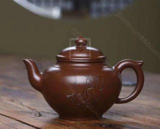 《笑櫻》 《笑櫻》