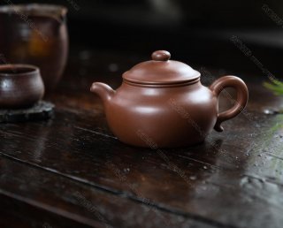 全手工蓮子 全手工蓮子