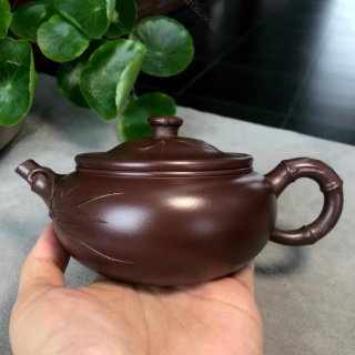 竹報平安 竹報平安