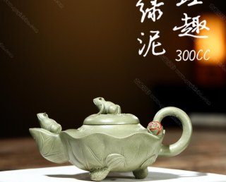 周末特價活動 周末特價活動