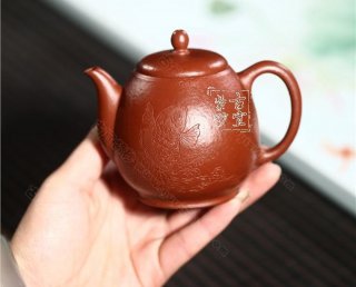 《魚樂》 《魚樂》