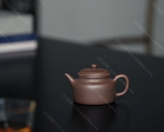 劍流德鐘 劍流德鐘