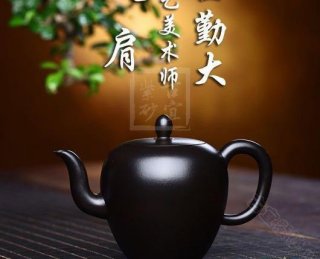 《美人肩》 《美人肩》