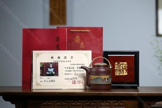 時來運轉—洋桶 時來運轉—洋桶