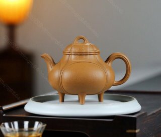 《心生蓮花》 《心生蓮花》