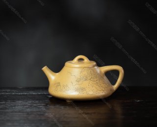 純手工子冶 純手工子冶