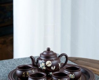 《花好月圓》 《花好月圓》