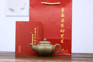 筋紋傳爐 筋紋傳爐