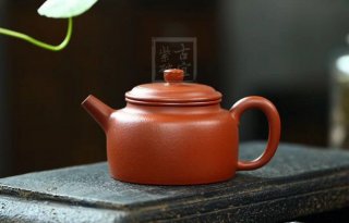 《德鐘》 《德鐘》