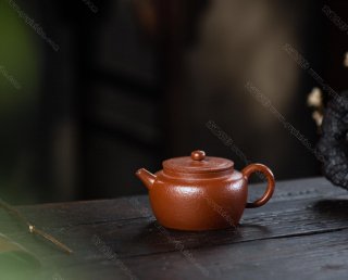 全手工平蓋宮燈 全手工平蓋宮燈