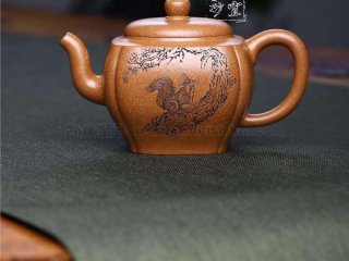 《靜悟》 《靜悟》