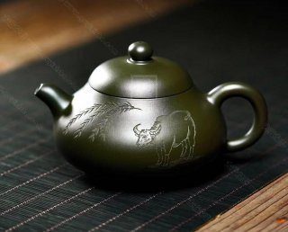 《牛運(yùn)當(dāng)頭》 《牛運(yùn)當(dāng)頭》