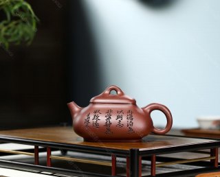 四方石瓢 四方石瓢