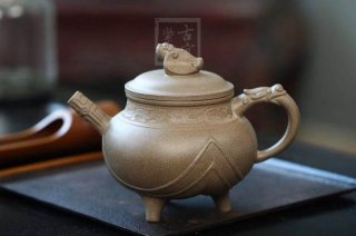 《福運興隆》 《福運興隆》