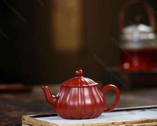 錦紋思亭 錦紋思亭