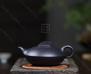 《飛翔壺》 《飛翔壺》