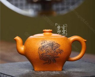 《天圓地方》 《天圓地方》