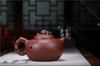 《壽桃》 《壽桃》