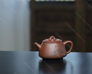 全手工高石瓢 全手工高石瓢