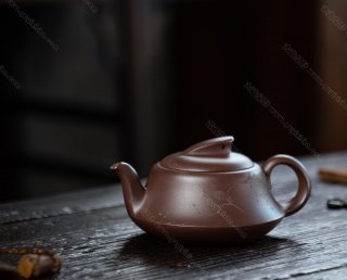 一帆風順 一帆風順