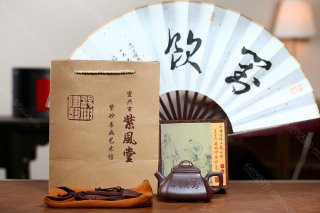 對(duì)飲石瓢 對(duì)飲石瓢