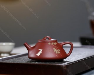 子冶石瓢 子冶石瓢