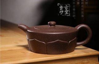 《靜心》 《靜心》