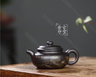 《和氣致祥》 《和氣致祥》