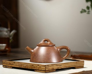 霸王石瓢 霸王石瓢