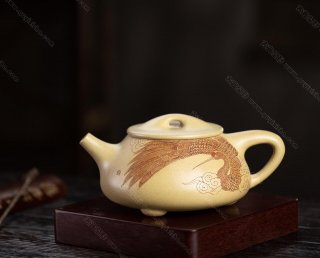 全手工滿瓢 全手工滿瓢