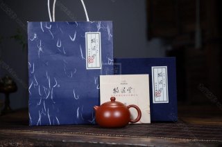 《西施》 《西施》